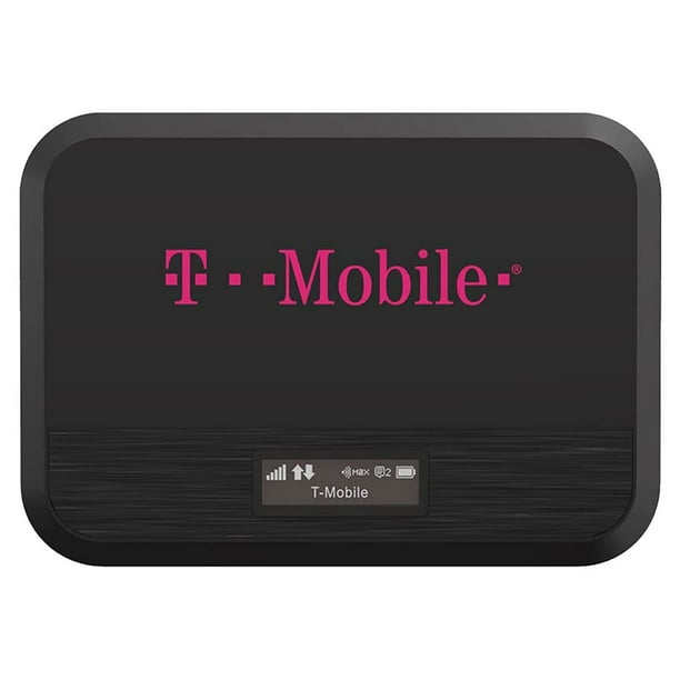 T Mobile Prepaid Cards