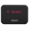 Pre-Owned Franklin Wireless T9 | Mobile Hotspot | T-Mobile (Like New)