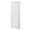 White, variant on Tcbosik Tall Storage Cabinet, Slim Freestanding Bathroom Cabinet with Drawer and 2 Doors, 67"H Cupboard with Adjustable Shelf for Kitchen, Dining Room, Living Room, Grey