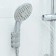 thumbnail image 5 of Soporte de cabezal de ducha con ventosa HWRETIE,accesorio de baño extraíble para instalación fija,fácil montaje,base de cabezal de ducha ajustable, 5 of 9