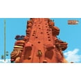 thumbnail image 3 of Gigantosaurus Dino Sports - Xbox Series X, 3 of 3