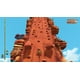 thumbnail image 3 of Gigantosaurus Dino Sports - Xbox Series X, 3 of 3