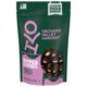thumbnail image 1 of Dark Chocolate Covered Blueberries, 1 Ounce(Pack of 15), Gluten Free, Non-GMO, No Artificial Ingredients, 1 of 5