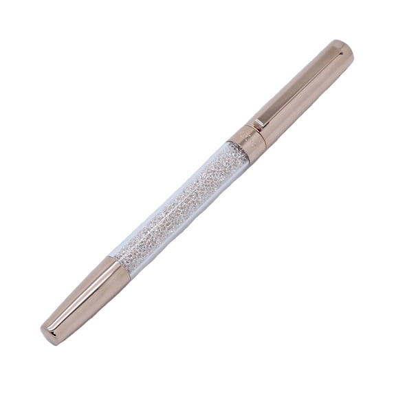 Swarovski Crystalline Stardust Rollerball Pen 5136548