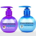 thumbnail image 2 of US 2-5 Pack Intensive Stain Removal Whitening Toothpaste Baking Soda Fight Bleed, 2 of 5