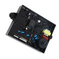 thumbnail image 4 of Circuit Imprimé pour Chauffe-Eau RV, Finition Soignée 91226 Résistant à l'Usure Haute Performance pour Camping-Car, 4 of 7