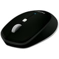 thumbnail image 2 of Souris Bluetooth Logitech 910-004432 M535 Reconditionnée, 2 of 5
