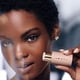 thumbnail image 5 of Blurring Stick Stila Todo sobre The Blur Instant Blurring, 5 of 9