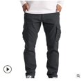 thumbnail image 1 of Pantalones cargo para hombre Ndcxsfigh  Para estrenar, 1 of 1