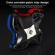 thumbnail image 4 of Muyoka Fidget Spinner Cube 1x3x3 Floppy Cube Puzzle Spinner Ansiedad y Alivio del estrés Spinning Top Cube Giratorio Spinner Cube Juguete Educativo Dedo Velocidad Cubo para niños Adultos Muyoka Hogar, 4 of 7