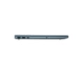 thumbnail image 4 of HP 15.6 inch HD Windows Laptop Intel Processor N200, 16GB RAM 128GB UFS, NLP Earphone, Moonlight Blue, 4 of 5
