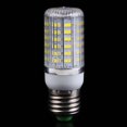 thumbnail image 3 of Lámpara de maíz E27 12W 56SMD 5730 5630 Foco LED Bombilla Cool AC220V Blanco Hugtrwg Para estrenar, 3 of 6