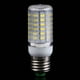 thumbnail image 3 of Encendiendo E27 12W 56SMD 5730 5630 Foco LED Lámpara de maíz Bombilla Blanco frío AC220V Likrtyny Para estrenar, 3 of 8