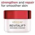 thumbnail image 3 of Crema Hidratante L'Oréal Paris Revitalift Antiarrugas 50 ml, 3 of 5