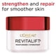 thumbnail image 3 of Crema Hidratante L'Oréal Paris Revitalift Antiarrugas 50 ml, 3 of 5