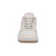 thumbnail image 4 of Tenis Niña STARS OF THE WORLD Urbano Casual beige 20, 4 of 4