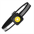thumbnail image 1 of IluminacióN de la MáQuina de PulverizacióN Luz de AeróGrafo USB Luz de PulverizacióN Universal IluminacióN Ajustable Luz de BúSqueda Luz de Relleno, 1 of 5