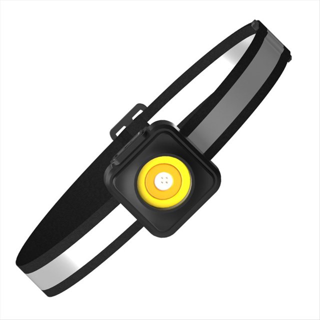 IluminacióN de la MáQuina de PulverizacióN Luz de AeróGrafo USB Luz de PulverizacióN Universal IluminacióN Ajustable Luz de BúSqueda Luz de Relleno
