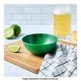 thumbnail image 4 of Bowl Way to Celebrate Redondo de Melamina con Estampado de Cactus para Alimentos, 4 of 4