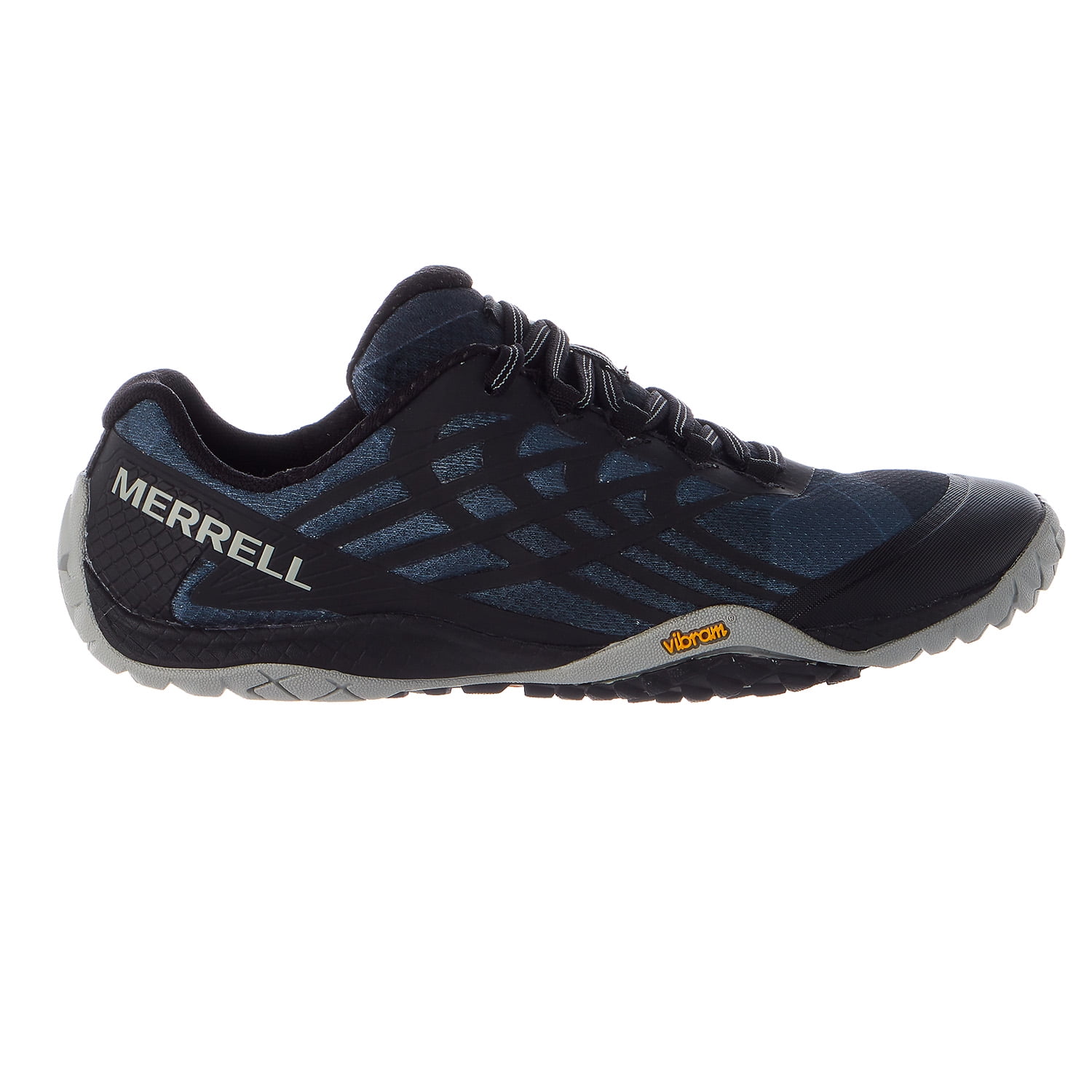 merrell 11.5 wide