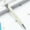 D, variant on BotaniNest 6ml Stylus Pens For Screens Stylus Pen Compatible With Tablets And Ballpoint Pens 2 In 1 Stylists Pens A