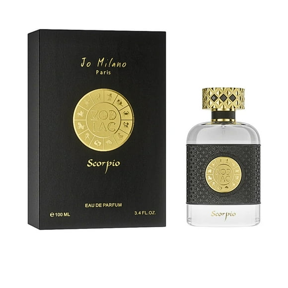 Pefume Jo Milano SCORPIO 100 ml Edp