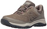 New balance women's ww769v1 walking shoe Clearance