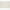 Beige, variant on Placemats Washable Indoor/Outdoor Vinyl Place Mats for Dining Table Durable Non-Slip Heat Resistant PVC Weave Table Mats
