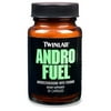 Twinlab Andro Fuel with Yohimbe 30-Count