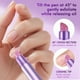 thumbnail image 2 of Ceramic Tip Cuticle Oil Pen, 3-in-1 Nail Treatment for Hangnails, Dry & Damaged Nails, Nail Cuticle Remover Pen, 2 of 5