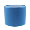 thumbnail image 4 of lionlar Pendant Light Shade Chandelier Lampshade Light Fixture for Dinning Hall Bar Blue, 4 of 9