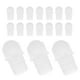 thumbnail image 5 of 40 insertos de bola de rodillo para botellas de 13 dientes Rodillo de vidrio rellenable que convierte botellas de aceite en rodillos instantáneos para aceites esenciales y perfumes, 5 of 7