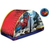 Disney - Disney Spiderman Bedtent With Pushlight