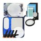 thumbnail image 4 of Kit de limpieza para el cuidado de tarjetas,Kit de limpieza y mantenimiento para tarjetas coleccionables,resistente,Kit de restauración para limpieza y pulido de tarjetas (Regalos),Kit de, 4 of 10