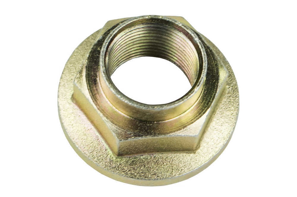 Mevotech MS60040 Suspension Knuckle