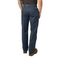 thumbnail image 2 of Dickies Men's Relaxed Fit Cargo Work Pants, 2 of 5