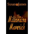 thumbnail image 4 of The Millionaire Maverick, 4 of 4