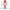 Red, variant on Bluetooth Wireless Karaoke Microphone for Kids, Hottest Birthday Presents Toys for 9 10 11 12 Years Old Boys Girl (Rose Gold)