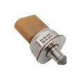 thumbnail image 3 of 55PP15-04 Fuel rail pressure sensor 55PP15-04 03C906051C, 3 of 5