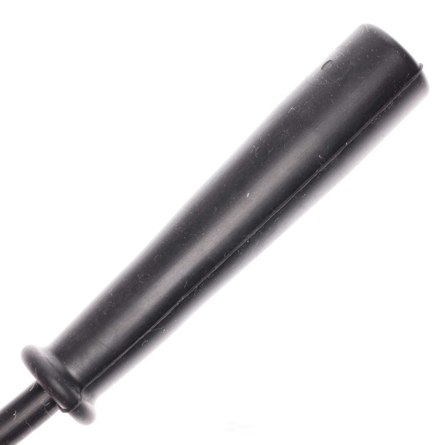 Walker Products 924-1281 Direct Fit