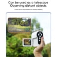 thumbnail image 4 of Meterk, 4 of 8