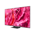 thumbnail image 4 of Pantalla 65" OLED 4K S90C Black Titanium Samsung Pantalla 65"   S90C, 4 of 5