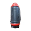 Image thumbnail_image