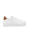 thumbnail image 1 of Tenis Andrea Color Blanco D01130693620 24 Dorothy Gaynor Tenis Andrea Color Blanco D01130693620 24, 1 of 6