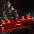 thumbnail image 3 of MACHINIST DDR4 RAM 8GB 16GB 2666HMz 3200mhz Desktop Memory with Heat Sink DDR4 RAM PC DIMM for All Motherboards, 3 of 4