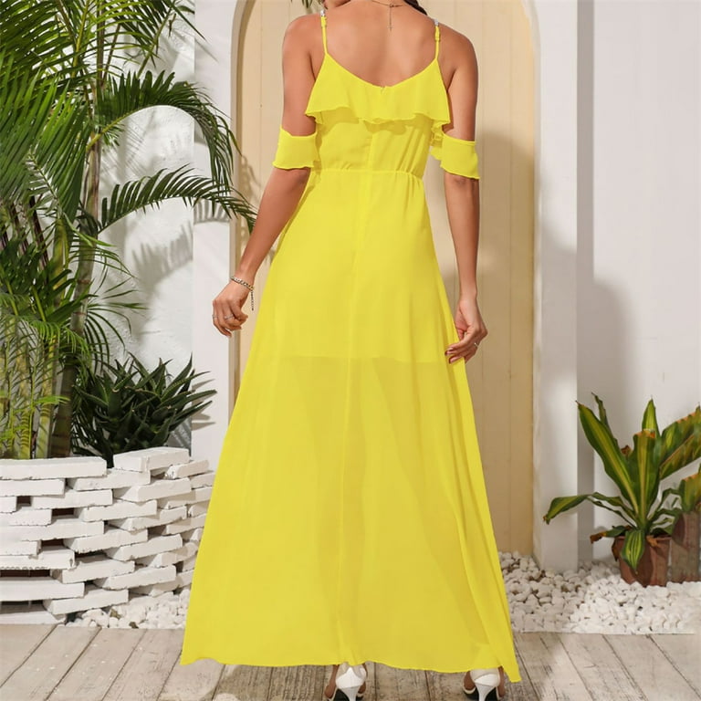 kaylee maxi dress Kaylee Menthe Dress – Act Like A Goddess