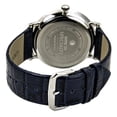thumbnail image 3 of Invicta Men's 14857 Specialty Silver Dial Interchangeable Strap Quartz Watch, 3 of 4