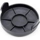 thumbnail image 4 of Spool Cover For Garden Trimmers (2 Pieces) - Compatible With Gardenline Glr Glt, Einhell Gc-et 4530 Set s202412246015, 4 of 5