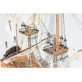 thumbnail image 4 of HMS Victory Xl, 4 of 7
