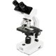 thumbnail image 1 of Celestron - Celestron Labs - Microscopio Compuesto Con Cabeza Binocular - Aumento 40-2000X - Etapa Mecánica Ajustable - Incluye 2 Oculares Y 10 Portaobjetos Preparados, 1 of 1